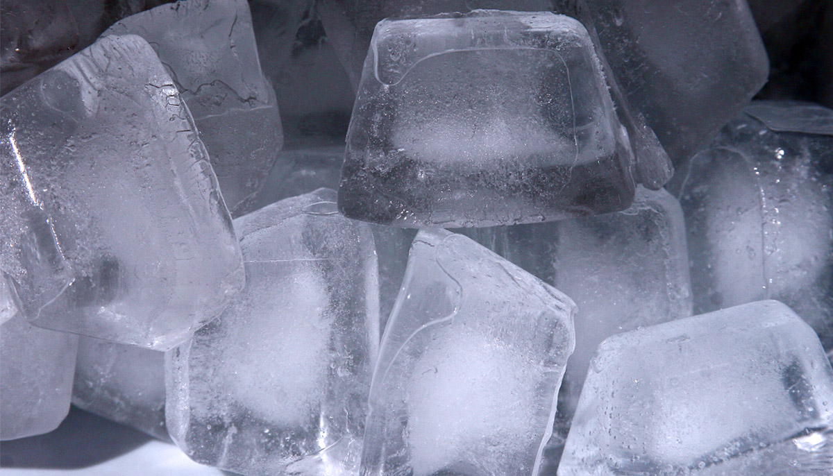 How to Extend the Life of Your Commercial Ice Machine