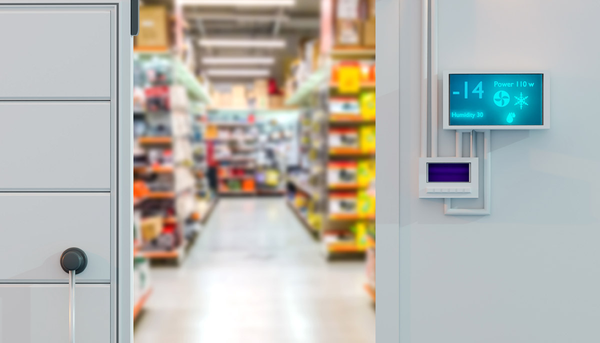 How to Spot Trouble Early: Signs Your Commercial HVAC or Refrigeration System Needs Service