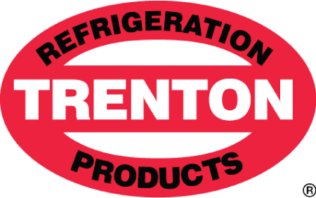 Trenton Logo