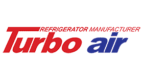 Turbo Air Logo
