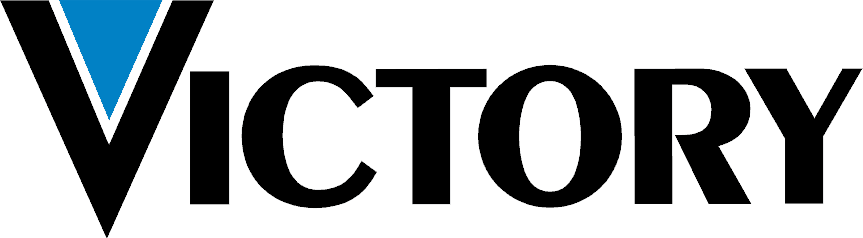 Victory Logo