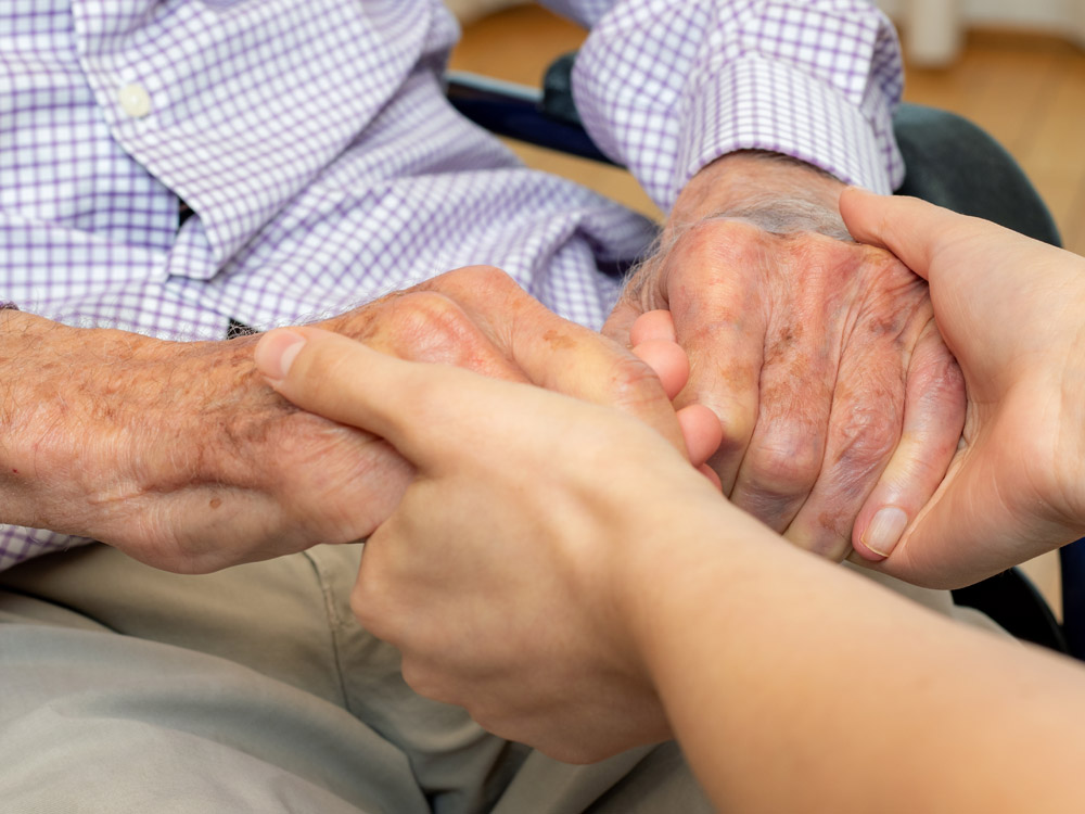 Commercial HVAC Preventive Maintenance - Retirement Homes